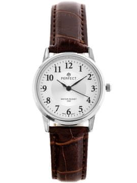 PERFECT WATCHES Ženska ura C322-Y (zp938c)