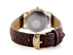PERFECT WATCHES Ženska ura C322-A (zp939d)