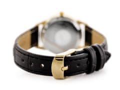 PERFECT WATCHES Ženska ura C311-W (zp845d)