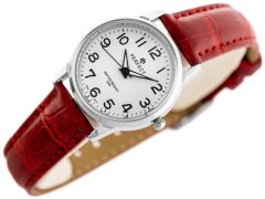 PERFECT WATCHES Ženska ura C322-A (zp939c)