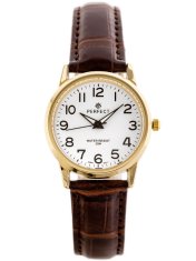 PERFECT WATCHES Ženska ura C322-A (zp939d)