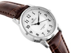 PERFECT WATCHES Ženska ura C322-Y (zp938c)