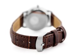 PERFECT WATCHES Ženska ura C322-Y (zp938c)
