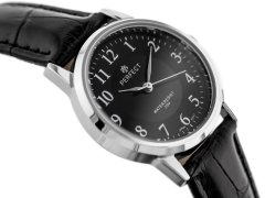PERFECT WATCHES Ženska ura C322-Y (zp938e)