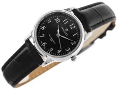 PERFECT WATCHES Ženska ura C322-Y (zp938e)