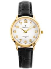 PERFECT WATCHES Ženska ura C325-E (zp972b)