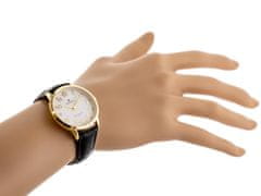 PERFECT WATCHES Ženska ura C325-E (zp972b)