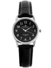 PERFECT WATCHES Ženska ura C322-Y (zp938e)