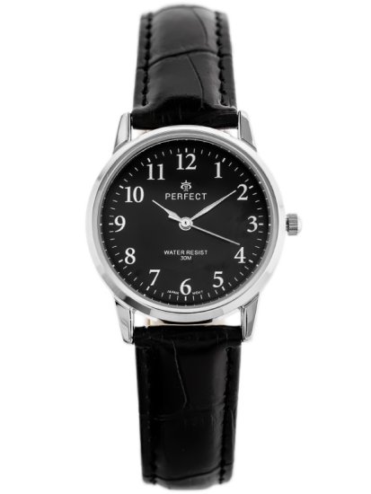PERFECT WATCHES Ženska ura C322-Y (zp938e)