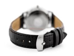 PERFECT WATCHES Ženska ura C322-Y (zp938e)