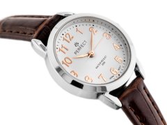PERFECT WATCHES Ženska ura C323-C (zp971a)