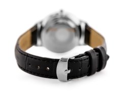 PERFECT WATCHES Ženska ura C325-E (zp972a)