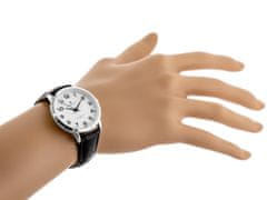 PERFECT WATCHES Ženska ura C325-E (zp972a)