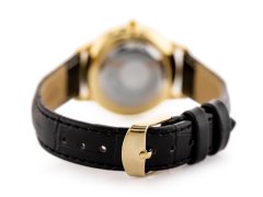 PERFECT WATCHES Ženska ura C325-E (zp972b)