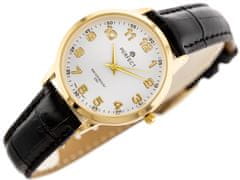 PERFECT WATCHES Ženska ura C325-E (zp972b)
