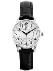 PERFECT WATCHES Ženska ura C326-F (zp973a)