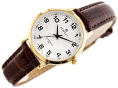 PERFECT WATCHES Ženska ura C325-E (zp972d)