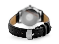 PERFECT WATCHES Ženska ura C326-F (zp973a)