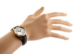 PERFECT WATCHES Ženska ura C326-F (zp973c)