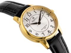 PERFECT WATCHES Ženska ura C326-F (zp973c)