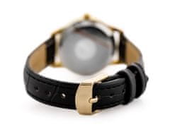 PERFECT WATCHES Ženska ura C326-F (zp973c)