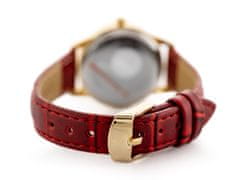 PERFECT WATCHES Ženska ura C326-F (zp973d)