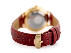 PERFECT WATCHES Ženska ura C325-E (zp972c)