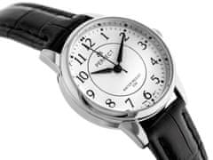 PERFECT WATCHES Ženska ura C326-F (zp973a)