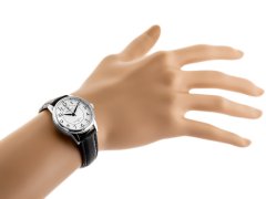 PERFECT WATCHES Ženska ura C326-F (zp973a)