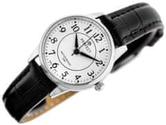 PERFECT WATCHES Ženska ura C326-F (zp973a)