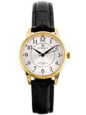 PERFECT WATCHES Ženska ura C326-F (zp973c)