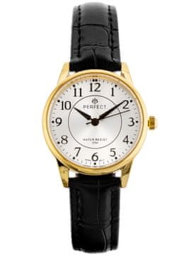 PERFECT WATCHES Ženska ura C326-F (zp973c)