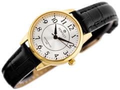 PERFECT WATCHES Ženska ura C326-F (zp973c)