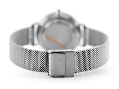 Daniel Wellington Ženska ura DW00100164 - Petite Sterling (zx704c)
