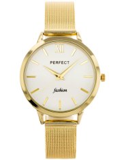 PERFECT WATCHES Ženska ura F202-6 (zp974c)