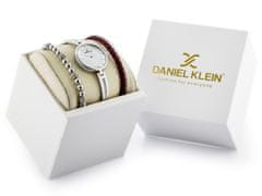 Daniel Klein Ura DK12099-3 darilni set (zl513a)