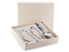 Daniel Klein Ura DK13022-4 Darilni set (zl515b)