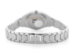 PERFECT WATCHES Ženska ura T029 (zp978a)