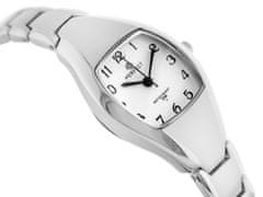 PERFECT WATCHES Ženska ura T029 (zp978a)
