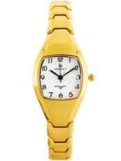 PERFECT WATCHES Ženska ura T029 (zp978c)