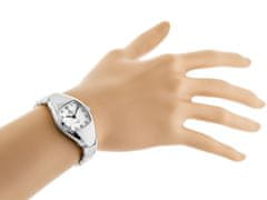 PERFECT WATCHES Ženska ura T029 (zp978a)