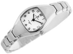 PERFECT WATCHES Ženska ura T029 (zp978a)