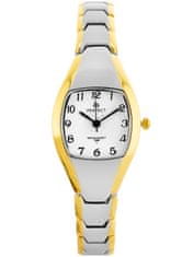 PERFECT WATCHES Ženska ura T029 (zp978b)