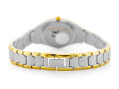 PERFECT WATCHES Ženska ura T029 (zp978b)