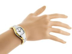 PERFECT WATCHES Ženska ura T029 (zp978b)