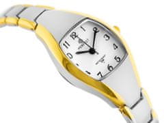 PERFECT WATCHES Ženska ura T029 (zp978b)