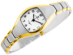 PERFECT WATCHES Ženska ura T029 (zp978b)