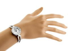 PERFECT WATCHES Ženska ura T038 (zp979a)