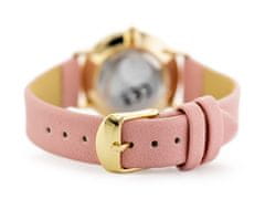 PERFECT WATCHES Ženska ura L110 (zp958j)