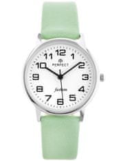 PERFECT WATCHES Ženska ura L110 (zp958k)